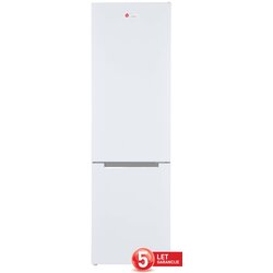 Vox Frizider kombinovani KK 3410 E Cene