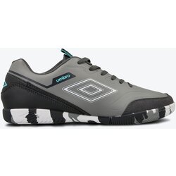 Umbro Patike COVER IC Cijene