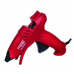 Euromaster Co.ltd Pistolj za plastiku RD-GLG04 100W 076202 Cene