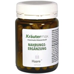 Kräuter Max Kosa+ - 60 kaps. Cene