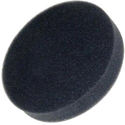 Rowenta Filter za sesalnik ZR903901, (5000534078) Cene