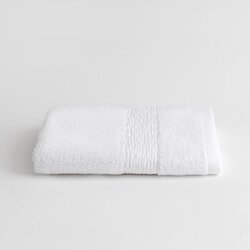 ESSENZA BATH RUČNIK MARIS 50X100 CM BIJELI Cene
