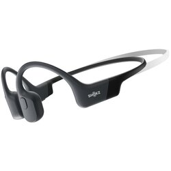 Shokz OpenRun Mini USB-C Bone Conduction Slušalice Cene