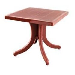 Sanja Ippi sto orlando 80X80 antracit Cene