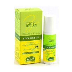 Helan Zanz stick roll-on poslije ujeda insekata i komaraca Cene