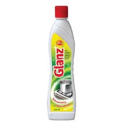 GLANZ tekuće abrazivno sredstvo 500 ml Cene