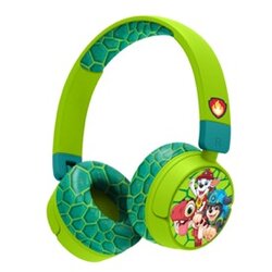OTL Brezžične otroške slušalke PAW PATROL, (5000287342) Cene