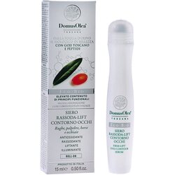 Domus Olea Toscana Učvrstitveni serum za okrog oči Cene