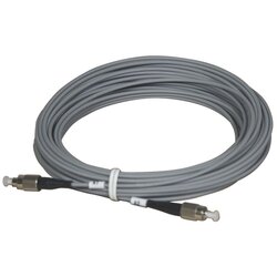 Triax Opt.LNB kabel 20m precon.FC/PC-FC/PC TFC 20, (21223367) Cene