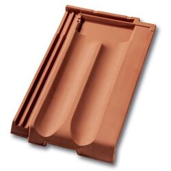 Nexe CRIJEP GLINEX 300 Cene