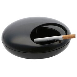 Balvi Gifts Pepelnik Pebble - Balvi Cene