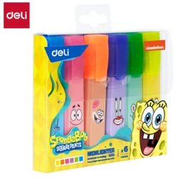 Signir DELI SUNĐER BOB 1/6 EU375 Cene