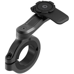 QUAD LOCK nosač za telefon na guvernal motocikla Pro Large Cene