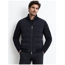 Roberto Ricci Designs Jakne W26177 Modra Cene