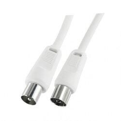 Antenski produžni kabel 10m ( RF10 ) Cene