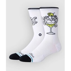 Stance white Cene