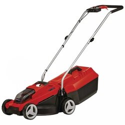 Einhell GE-CM 18/32 Li 4,0 Ah Set Aku. kosačica, punjač i baterija ( 3810000032 ) Cene
