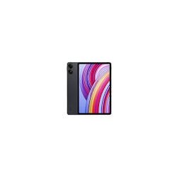 Xiaomi tablet pad 8 pro 8GB/256GB, siva Cijene