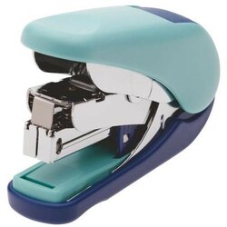 Plus model Spenjač plus st-010vh 20-listni (moder) Cene