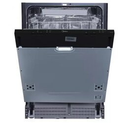 Midea PERILICA POSUĐA MIDEA MID60S130, (MD2001009) Cijene