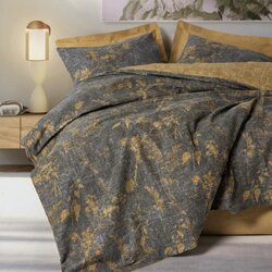 Dekordom posteljina cb ranforce single 140x200 - dual - yadawa ( 025300 ) Cene