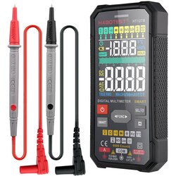 HABOTEST HT127B digitalni univerzalni multimeter, (20628418) Cene