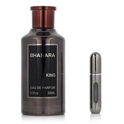 Bharara King 200 ml parfumska voda za moške Cene