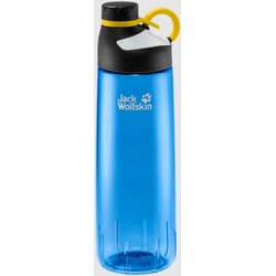 Jack Wolfskin Flašica za vodu Mancora 1l plava Cene