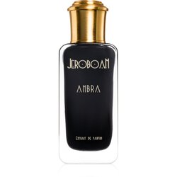Jeroboam Ambra parfemski ekstrakt uniseks 30 ml Cene
