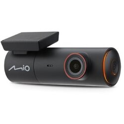 MIO MiVue J30 auto kamera Cene