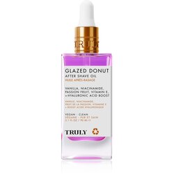 Truly Glazed Donut olje za po britju 90 ml Cene