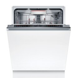 Bosch popolnoma vgradni pomivalni stroj, 60 cm SBD8TCX04E Cene