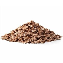 Napoleon drvo od tresnje 700gr Cene