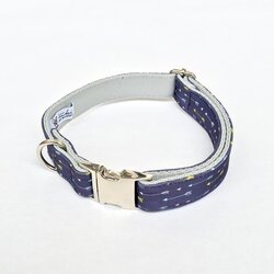 Kiki Pet accessories ogrlica za pse Cene