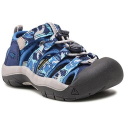 Keen Sandali Cene