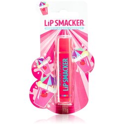 Lip Smacker Fruity Tropical Punch balzam za usne 4 g Cene