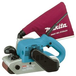Makita 9403J Elektricna brusilica s Cijene