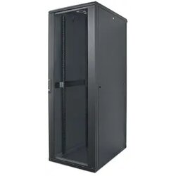 Rack orman Intellinet 713108 19"/26U 1322x600x800 Cene