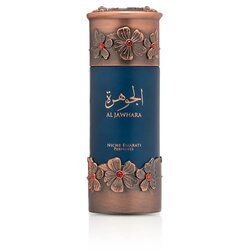 Niche Emarati By Lattafa Al Jawhara 100ml - Niche Cene