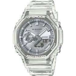 Casio G-SHOCK GA-2100BM-7A8ER Cene