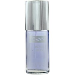 Jovan Black Musk kolonjska voda za moške 88 ml Cene