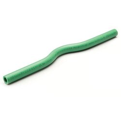 Aquatherm PPR zaobilaz 16 mm Cene