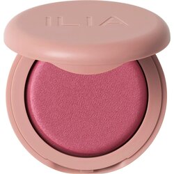 Soft Focus Blurring Blush - Sensation Cene