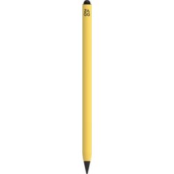 ZAGG Pro Stylus 2 digitalna svinčnik Rumena Cene