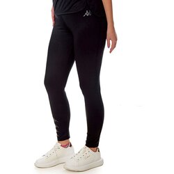 Kappa Helanke Eco 381H13w-005 Cene