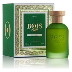 Bois 1920 Cannabis Eau de Parfum 100 ml Cene