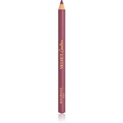 Bourjois Velvet Contour olovka za konturiranje usana nijansa 33 Rose Water 1,14 g Cijene