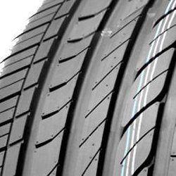 Star Performer Interstellar ( 245/35 R20 95Y XL ) letnja auto guma Cene
