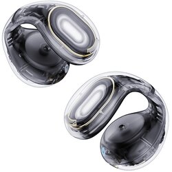 Soundcore C30i Crna Cene