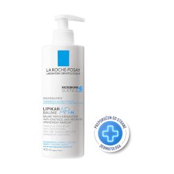 LAROCHE-POSAY Lipikar baume AP+M Cene